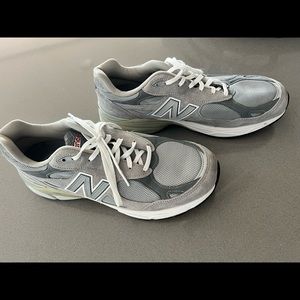 Men’s New Balance Encap Heritage Collection Sneakers